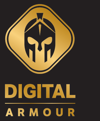 Digital Armour